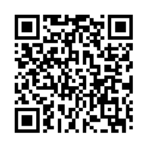 道商们震惊的望向三百年前七星渊野的传奇二维码生成