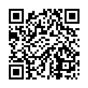 道圣风北尘的两个得力弟子可是在这啊二维码生成