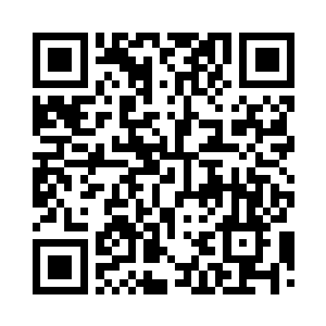 道场和坊市就是张卫东的根基和后路二维码生成