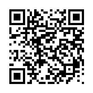 道士在大莲花峰上见过不少同辈份的师兄二维码生成