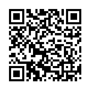 道士没想到这小孩儿竟然主动和他讲话二维码生成