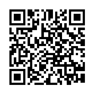 道家传承比其他百家传承高了那么一点点二维码生成