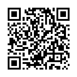 道家协会的会长还有药香铺的掌门这三个二维码生成