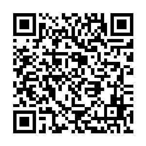 道家真修借助一些初级形态的粒子方程所制作的法器二维码生成