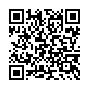 道尊级别的强者紫幽真人一次深海游历中发现二维码生成