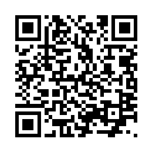 道尽科举不得志士子的种种忧伤哀怨二维码生成