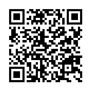 道当时的思想便是世间一切都是从简单到复杂二维码生成