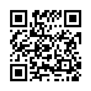 道德和理智在老刘脑袋中纠缠着二维码生成