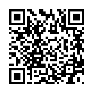 道德天尊的恶之分身稍稍看了一眼四周二维码生成