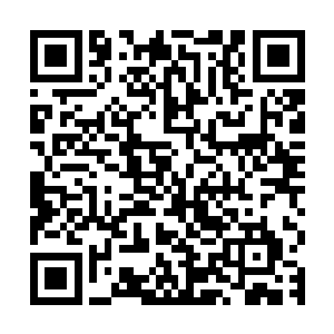 道德宫秘境却在一年之期没有结束前便因一场谁也不清楚的异变二维码生成