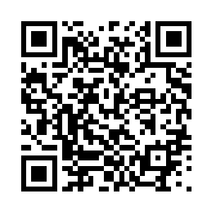 道德已然成为一种难得一见的奢侈品二维码生成