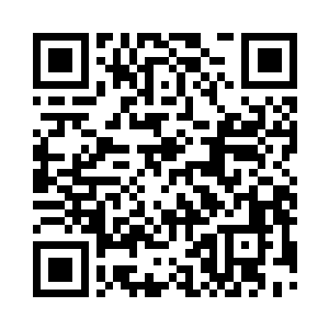 道德拉斯觉得自己的神经已经有点麻木了二维码生成