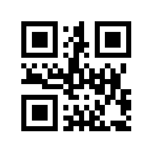 道意二维码生成