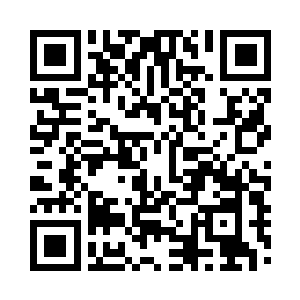 道教协会和佛教协会都应该有高人监察到了的二维码生成