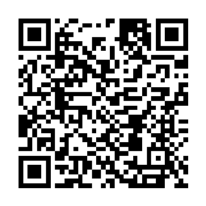 道教真传弟子的地位与丝毫不比天语王朝皇子的地位低二维码生成