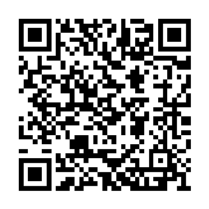 道教金木秀的事情乃是道教每一名修士都知道的二维码生成