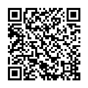 道更是亲自想要回到神秘之境之中寻求一件无上法宝来震慑四房二维码生成