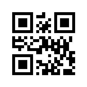 道术二维码生成