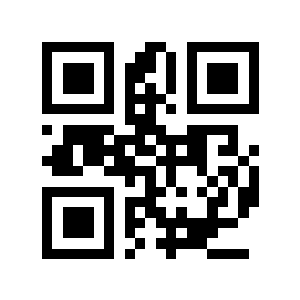 道术0二维码生成