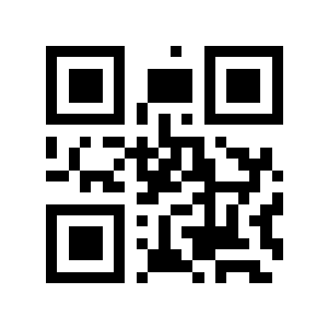 道术50二维码生成