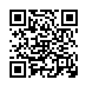 道格拉斯似乎被雨果戳到了痛处二维码生成