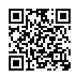 道格拉斯更加坚定了一个信念二维码生成