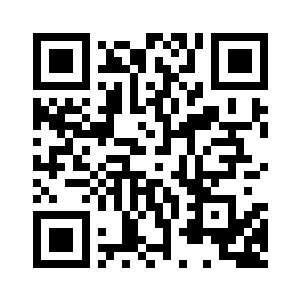 道森会把你的眼珠子挖出来的二维码生成