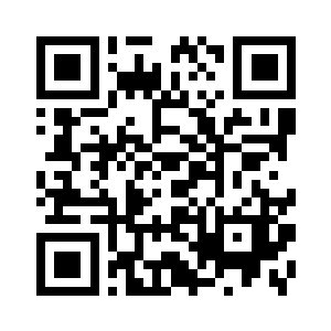 道正继续拦在絮怀殇的去路上二维码生成