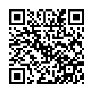 道浑厚的嗡鸣声徒然传入了众人的耳中二维码生成