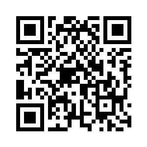 道海仙姑的表情可以用震惊形容二维码生成