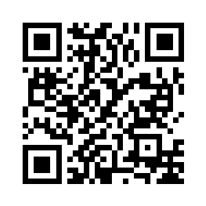 道爷我今日还就准备折磨你一番二维码生成