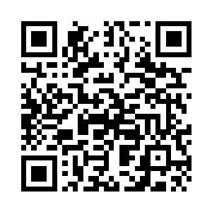 道玄对林惊羽的表现也是十分满意二维码生成