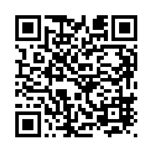 道理上就已经站在了蒙家的一边了二维码生成