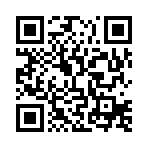 道理在现在这个时候是讲不通的二维码生成