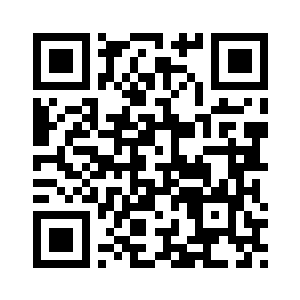 道理很是通俗和简单二维码生成