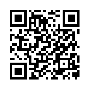 道盟现任总指挥的消息传讯二维码生成