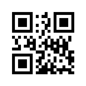 道碑二维码生成