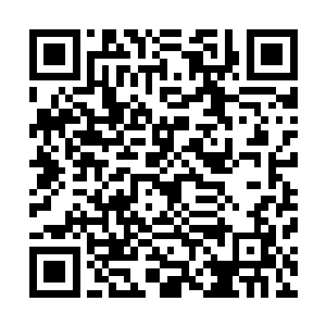 道祖这八卦混元乾坤一炁炉乃整个仙灵界唯一一件神级丹炉二维码生成