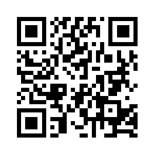 道细微的声响从戒指之上传来二维码生成