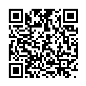 道统的威力才是衡量树叶茂盛与否的区别二维码生成