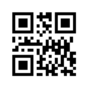 道绣二维码生成