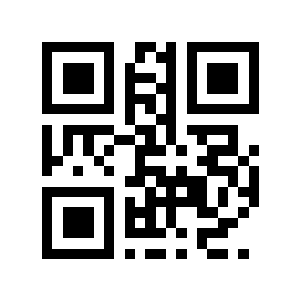 道缘二维码生成