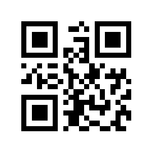 道藏阁二维码生成