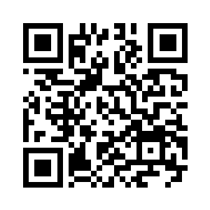 道行会当然不止这数十名修士二维码生成