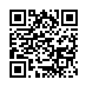 道行会那些人不敢在找你们麻烦二维码生成