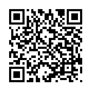 道认识到了仿佛自己的游说之路行不通二维码生成