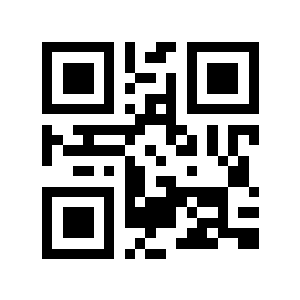 道试二维码生成