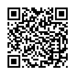 道说的色改不面家管老的苟不丝一二维码生成