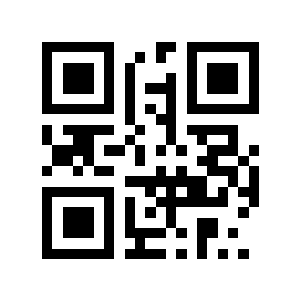 道谦二维码生成