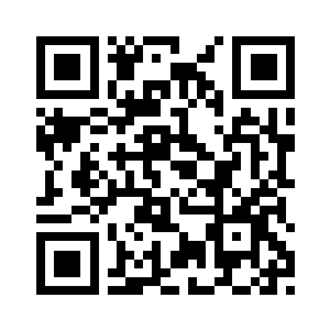 道路上也确实与两支疑似二维码生成